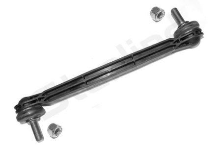 StarLine 18.61.736 Rod/Strut, stabiliser 1861736: Buy near me at 2407.PL in Poland at an Affordable price!