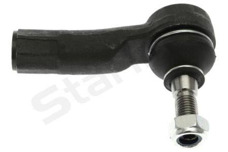 StarLine 40.21.720 Tie rod end 4021720: Buy near me in Poland at 2407.PL - Good price!