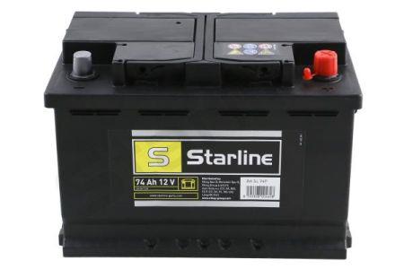 Buy StarLine BA SL 74P at a low price in Poland!
