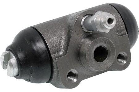 StarLine BH ST019 Brake cylinder BHST019: Buy near me at 2407.PL in Poland at an Affordable price!