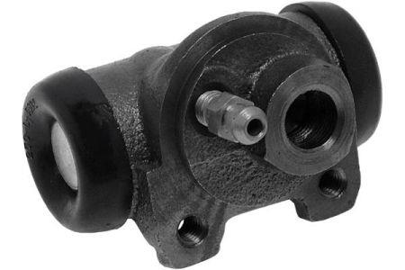 StarLine BH ST027 Brake cylinder BHST027: Buy near me at 2407.PL in Poland at an Affordable price!