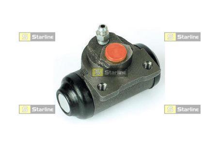 StarLine BH ST080 Wheel Brake Cylinder BHST080: Buy near me at 2407.PL in Poland at an Affordable price!