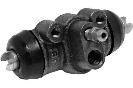 StarLine BH ST123 Brake cylinder BHST123: Buy near me at 2407.PL in Poland at an Affordable price!