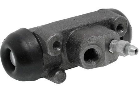 StarLine BH ST138 Wheel Brake Cylinder BHST138: Buy near me at 2407.PL in Poland at an Affordable price!