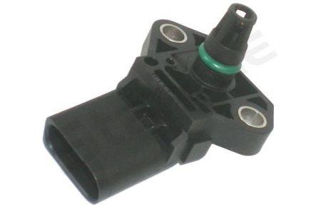 StarLine ED STEM06 Ansaugkrümmerdrucksensor EDSTEM06: Bestellen Sie in Polen zu einem guten Preis bei 2407.PL!