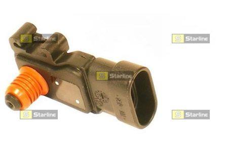 StarLine ED STEM113 Intake manifold pressure sensor EDSTEM113: Buy near me at 2407.PL in Poland at an Affordable price!