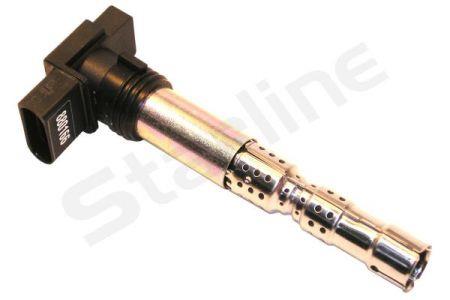 StarLine ED STIC02 Ignition coil EDSTIC02: Buy near me at 2407.PL in Poland at an Affordable price!