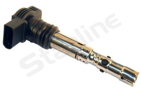 StarLine ED STIC04 Ignition coil EDSTIC04: Buy near me in Poland at 2407.PL - Good price!