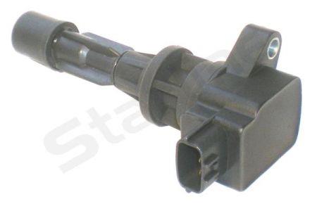 StarLine ED STIC82 Ignition coil EDSTIC82: Buy near me at 2407.PL in Poland at an Affordable price!