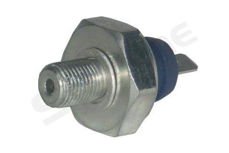 StarLine ED STMS05 Oil pressure sensor EDSTMS05: Buy near me at 2407.PL in Poland at an Affordable price!