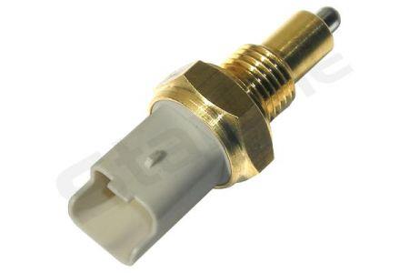 StarLine ED STMS08 Reverse gear sensor EDSTMS08: Buy near me at 2407.PL in Poland at an Affordable price!