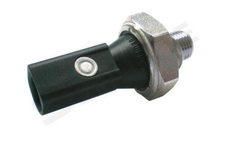 StarLine ED STMS14 Oil pressure sensor EDSTMS14: Buy near me at 2407.PL in Poland at an Affordable price!