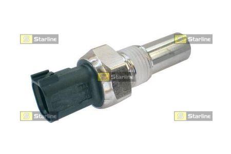 StarLine ED STMS168 Reverse light switch EDSTMS168: Buy near me at 2407.PL in Poland at an Affordable price!