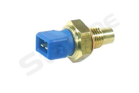 StarLine ED STMS234 Coolant temperature sensor EDSTMS234: Buy near me at 2407.PL in Poland at an Affordable price!
