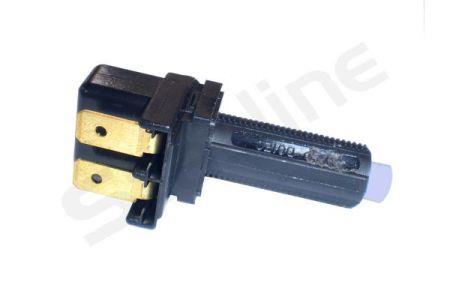 StarLine ED STMS43 Brake light switch EDSTMS43: Buy near me at 2407.PL in Poland at an Affordable price!