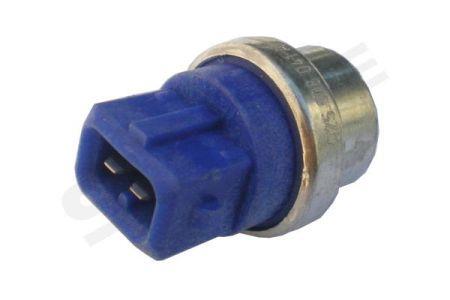 StarLine ED STMS90 Coolant temperature sensor EDSTMS90: Buy near me at 2407.PL in Poland at an Affordable price!
