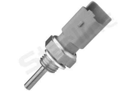 StarLine ED STMS91 Coolant temperature sensor EDSTMS91: Buy near me at 2407.PL in Poland at an Affordable price!