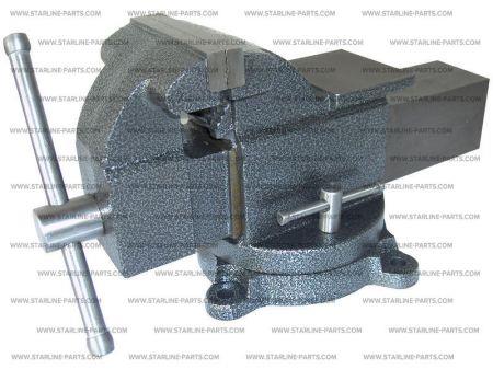 StarLine GV STOS150 Vise GVSTOS150: Buy near me at 2407.PL in Poland at an Affordable price!