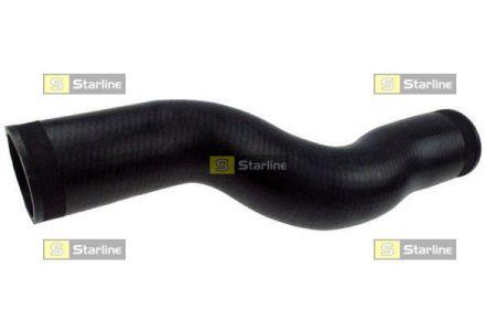 StarLine HS 1039 Auto part HS1039: Buy near me at 2407.PL in Poland at an Affordable price!
