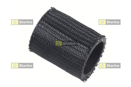 StarLine HS 1166 Charger Air Hose HS1166: Buy near me at 2407.PL in Poland at an Affordable price!