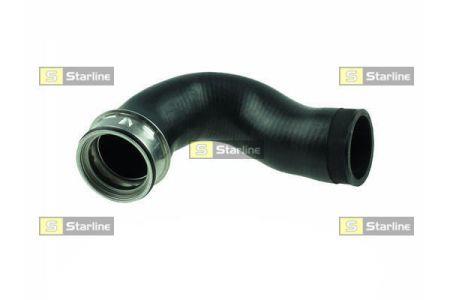 StarLine HS 1294 Intake hose HS1294: Buy near me at 2407.PL in Poland at an Affordable price!