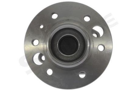 StarLine LO 20860 Wheel bearing kit LO20860: Buy near me at 2407.PL in Poland at an Affordable price!