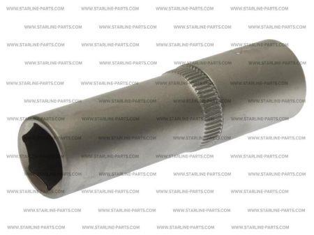 StarLine NR 41130M Head extended 1/2", 30 mm NR41130M: Buy near me in Poland at 2407.PL - Good price!