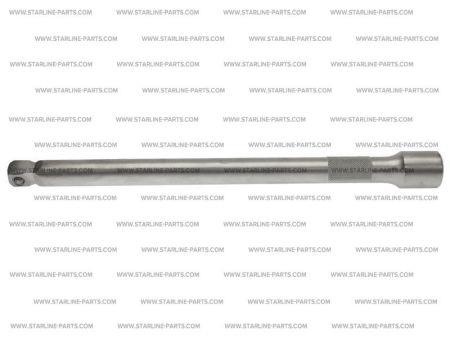 StarLine NR 44002 Extension, 1/2", 250 mm NR44002: Buy near me in Poland at 2407.PL - Good price!
