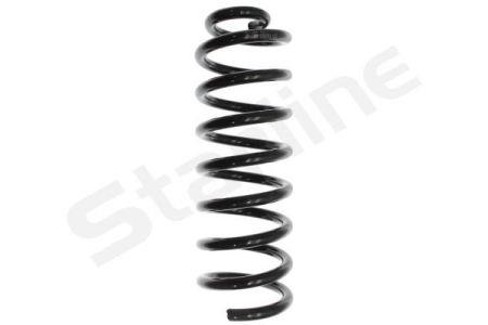 StarLine PR TH782 Coil spring PRTH782: Buy near me at 2407.PL in Poland at an Affordable price!