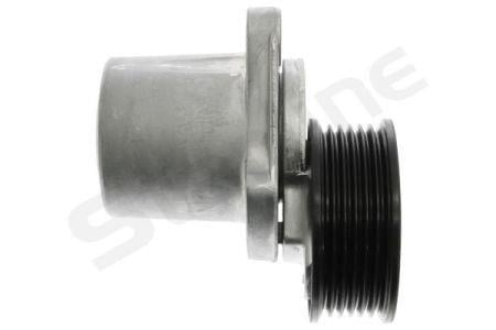 StarLine RS D12820 DRIVE BELT TENSIONER RSD12820: Buy near me in Poland at 2407.PL - Good price!