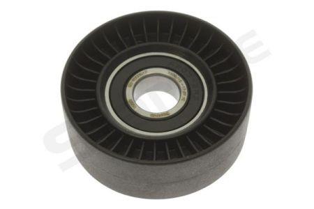 StarLine RS X00001P Idler roller RSX00001P: Buy near me in Poland at 2407.PL - Good price!