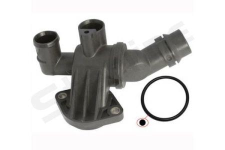 StarLine TS TAU114 Thermostat, coolant TSTAU114: Buy near me in Poland at 2407.PL - Good price!