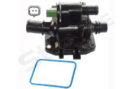 StarLine TS TF119 Thermostat, coolant TSTF119: Buy near me at 2407.PL in Poland at an Affordable price!