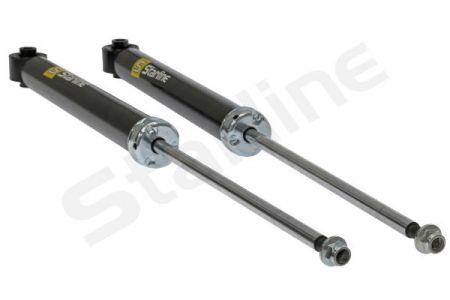 StarLine TL C00378.2 A set of rear gas-oil shock absorbers (price for 1 unit) TLC003782: Buy near me in Poland at 2407.PL - Good price!