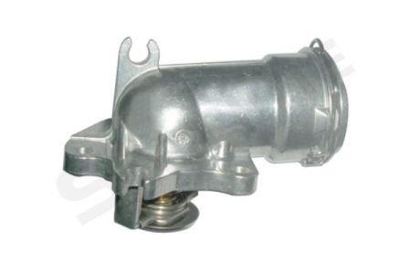 StarLine TS T099.87T Thermostat, coolant TST09987T: Buy near me in Poland at 2407.PL - Good price!