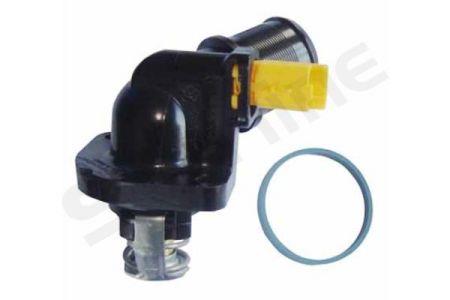 StarLine TS TC111 Thermostat, coolant TSTC111: Buy near me in Poland at 2407.PL - Good price!