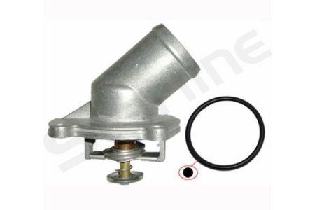 StarLine TS TO116 Thermostat, coolant TSTO116: Buy near me in Poland at 2407.PL - Good price!