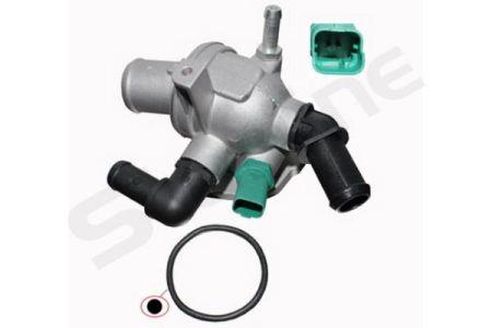StarLine TS TO120 Thermostat, coolant TSTO120: Buy near me in Poland at 2407.PL - Good price!