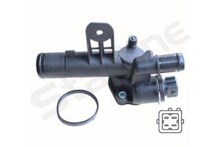 StarLine TS TRE118 Thermostat, coolant TSTRE118: Buy near me in Poland at 2407.PL - Good price!