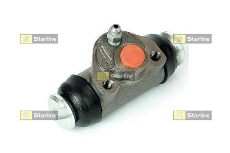 StarLine BH ST082 Brake cylinder BHST082: Buy near me at 2407.PL in Poland at an Affordable price!