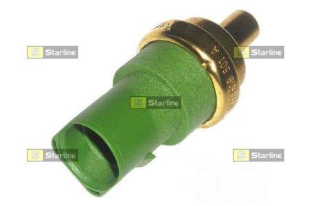 StarLine ED STMS208 Fan switch EDSTMS208: Buy near me in Poland at 2407.PL - Good price!