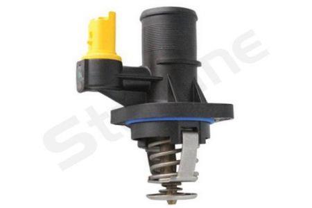 StarLine TS TC110 Thermostat, coolant TSTC110: Buy near me in Poland at 2407.PL - Good price!