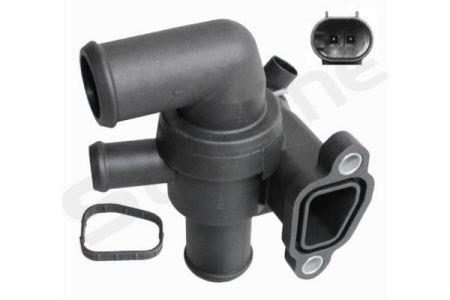 StarLine TS TME118 Thermostat, coolant TSTME118: Buy near me in Poland at 2407.PL - Good price!