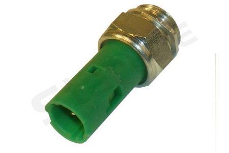 StarLine ED STMS209 Oil pressure sensor EDSTMS209: Buy near me at 2407.PL in Poland at an Affordable price!