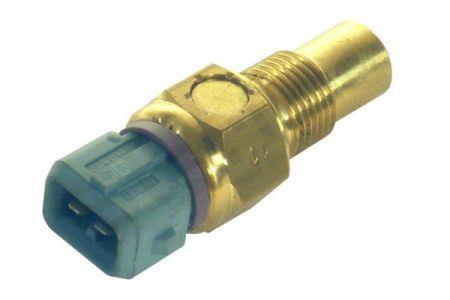 StarLine ED STMS114 Coolant temperature sensor EDSTMS114: Buy near me at 2407.PL in Poland at an Affordable price!