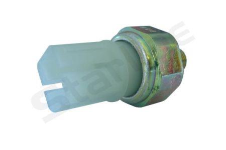 StarLine ED STMS56 Oil pressure sensor EDSTMS56: Buy near me at 2407.PL in Poland at an Affordable price!