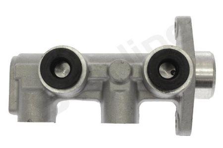 StarLine BH ST474 Brake Master Cylinder BHST474: Buy near me at 2407.PL in Poland at an Affordable price!