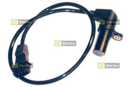 StarLine ED STEM127 Датчик положения коленчатого вала EDSTEM127: Купить в Польше - Отличная цена на 2407.PL!