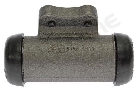 StarLine BH ST457 Wheel Brake Cylinder BHST457: Buy near me at 2407.PL in Poland at an Affordable price!