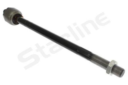 StarLine 16.52.730 Inner Tie Rod 1652730: Buy near me at 2407.PL in Poland at an Affordable price!